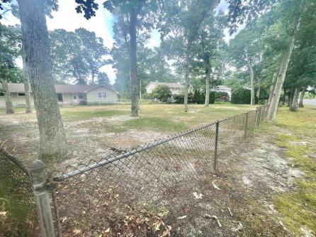 2704 Zion Rd, Northfield, NJ, 08225 Aditional Picture