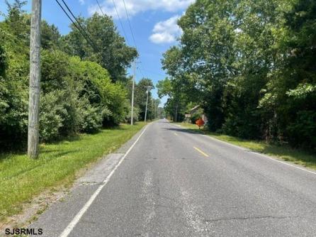  Columbia, Mullica Township, NJ, 08215 Aditional Picture