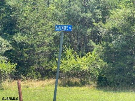  Columbia, Mullica Township, NJ, 08215 Aditional Picture
