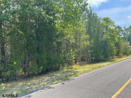 Columbia, Mullica Township, NJ, 08215 Aditional Picture