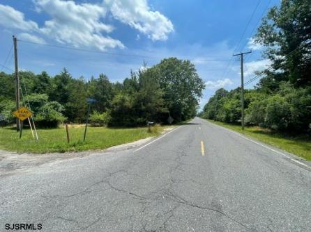  Columbia, Mullica Township, NJ, 08215 Aditional Picture