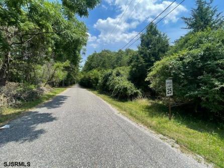  Columbia, Mullica Township, NJ, 08215 Aditional Picture