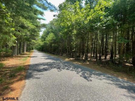  Columbia, Mullica Township, NJ, 08215 Aditional Picture