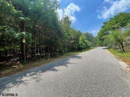  Columbia, Mullica Township, NJ, 08215 Aditional Picture