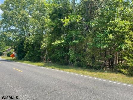  Columbia, Mullica Township, NJ, 08215 Aditional Picture