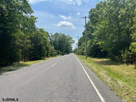  Columbia, Mullica Township, NJ, 08215 Aditional Picture
