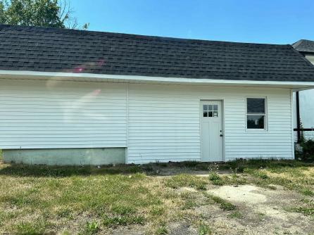 1336 CENTRAL, Galloway Township, NJ, 08215 Aditional Picture