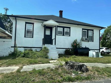 1336 CENTRAL, Galloway Township, NJ, 08215 Aditional Picture