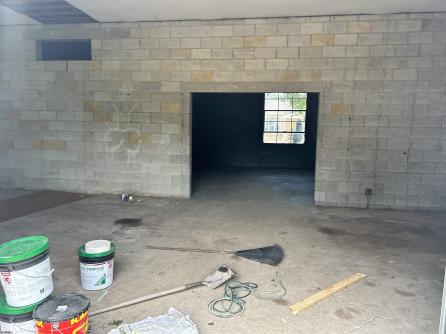 1336 CENTRAL, Galloway Township, NJ, 08215 Aditional Picture