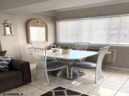 9601 Atlantic, B6, Margate, NJ, 08402 Aditional Picture