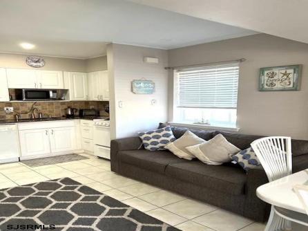 9601 Atlantic, B6, Margate, NJ, 08402 Aditional Picture