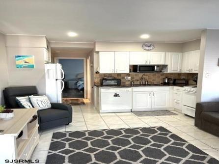9601 Atlantic, B6, Margate, NJ, 08402 Aditional Picture