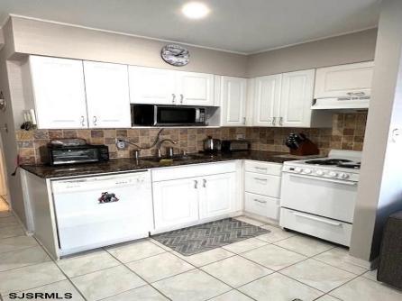 9601 Atlantic, B6, Margate, NJ, 08402 Aditional Picture