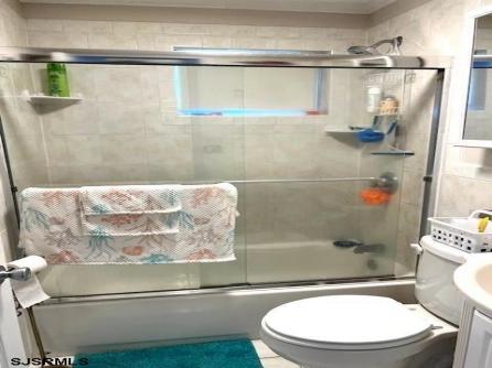 9601 Atlantic, B6, Margate, NJ, 08402 Aditional Picture