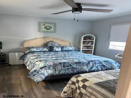 9601 Atlantic, B6, Margate, NJ, 08402 Aditional Picture
