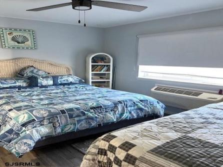 9601 Atlantic, B6, Margate, NJ, 08402 Aditional Picture