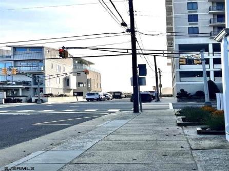 9601 Atlantic, B6, Margate, NJ, 08402 Aditional Picture