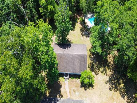 116 Post, Mays Landing, NJ, 08330 Aditional Picture