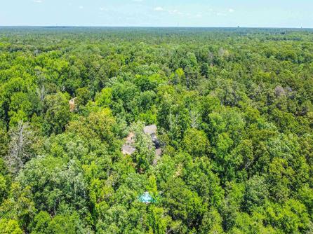 116 Post, Mays Landing, NJ, 08330 Aditional Picture