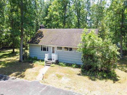 116 Post, Mays Landing, NJ, 08330 Aditional Picture