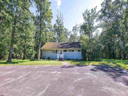 116 Post, Mays Landing, NJ, 08330 Aditional Picture