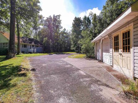 116 Post, Mays Landing, NJ, 08330 Aditional Picture