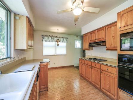 116 Post, Mays Landing, NJ, 08330 Aditional Picture