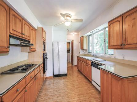 116 Post, Mays Landing, NJ, 08330 Aditional Picture