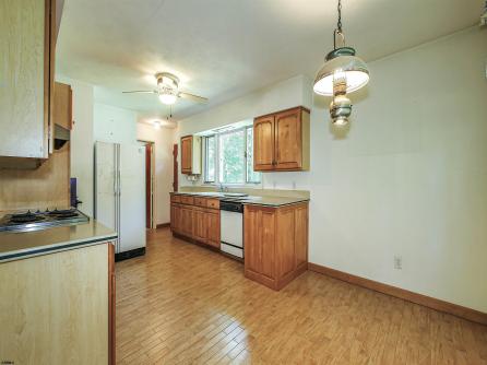 116 Post, Mays Landing, NJ, 08330 Aditional Picture