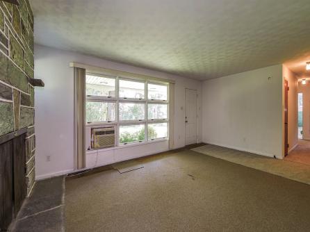 116 Post, Mays Landing, NJ, 08330 Aditional Picture