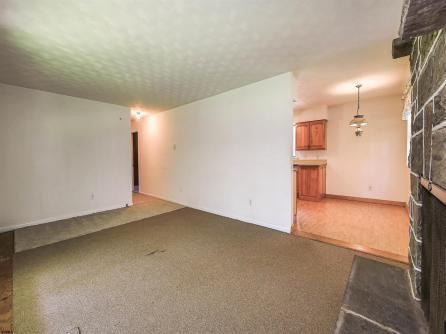 116 Post, Mays Landing, NJ, 08330 Aditional Picture