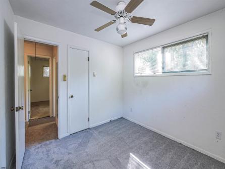 116 Post, Mays Landing, NJ, 08330 Aditional Picture