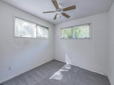 116 Post, Mays Landing, NJ, 08330 Aditional Picture