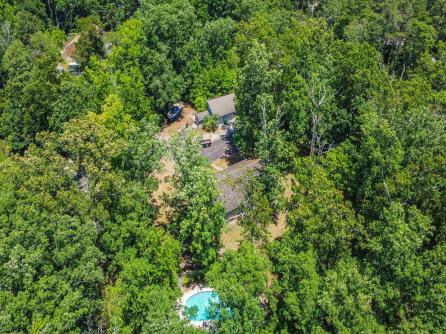 116 Post, Mays Landing, NJ, 08330 Aditional Picture