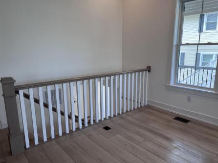 2709 West, 1st Floor, Ocean City, NJ, 08226 Aditional Picture