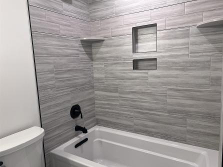 2709 West, 1st Floor, Ocean City, NJ, 08226 Aditional Picture