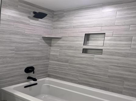 2709 West, 1st Floor, Ocean City, NJ, 08226 Aditional Picture
