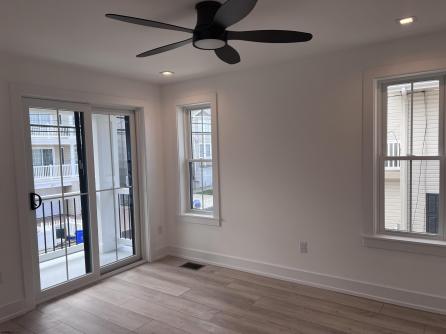 2709 West, 1st Floor, Ocean City, NJ, 08226 Aditional Picture