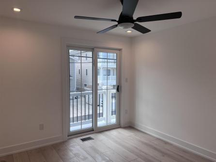 2709 West, 1st Floor, Ocean City, NJ, 08226 Aditional Picture