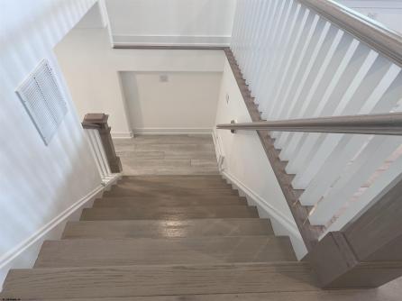 2709 West, 1st Floor, Ocean City, NJ, 08226 Aditional Picture