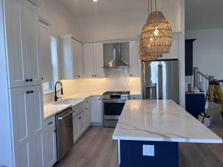 2709 West, 1st Floor, Ocean City, NJ, 08226 Aditional Picture