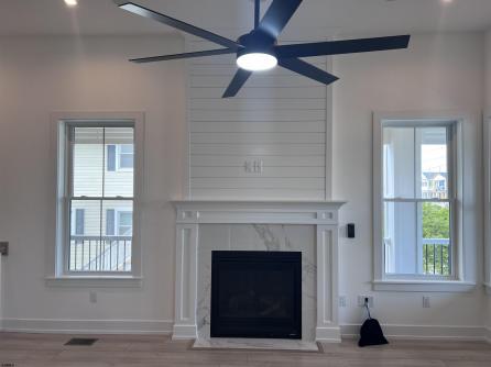 2709 West, 1st Floor, Ocean City, NJ, 08226 Aditional Picture