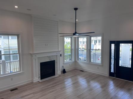 2709 West, 1st Floor, Ocean City, NJ, 08226 Aditional Picture