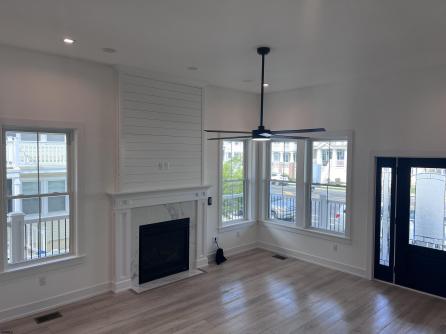 2709 West, 1st Floor, Ocean City, NJ, 08226 Aditional Picture
