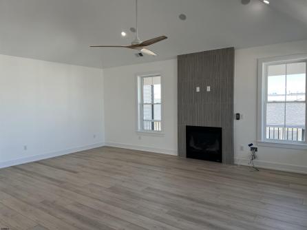 2711 West, 2nd Floor, Ocean City, NJ, 08226 Aditional Picture