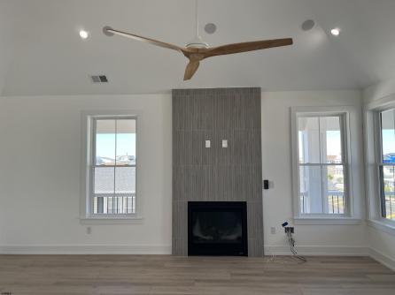 2711 West, 2nd Floor, Ocean City, NJ, 08226 Aditional Picture