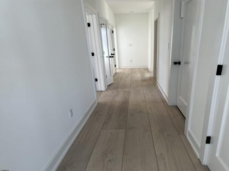 2711 West, 2nd Floor, Ocean City, NJ, 08226 Aditional Picture