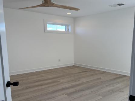 2711 West, 2nd Floor, Ocean City, NJ, 08226 Aditional Picture