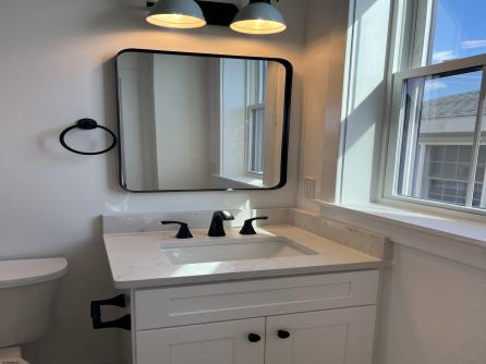 2711 West, 2nd Floor, Ocean City, NJ, 08226 Aditional Picture
