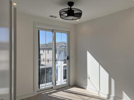2711 West, 2nd Floor, Ocean City, NJ, 08226 Aditional Picture